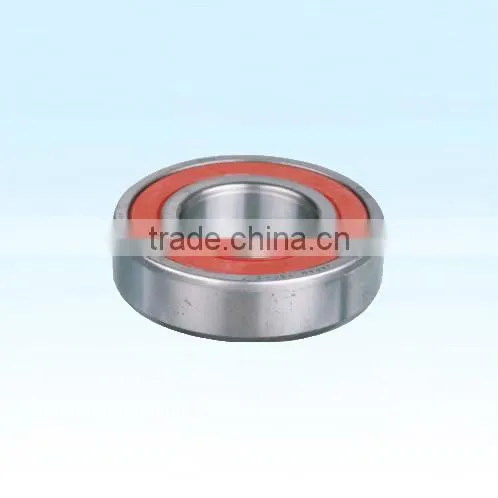 Cotton Picker Lower Doffer Bearing AN275022