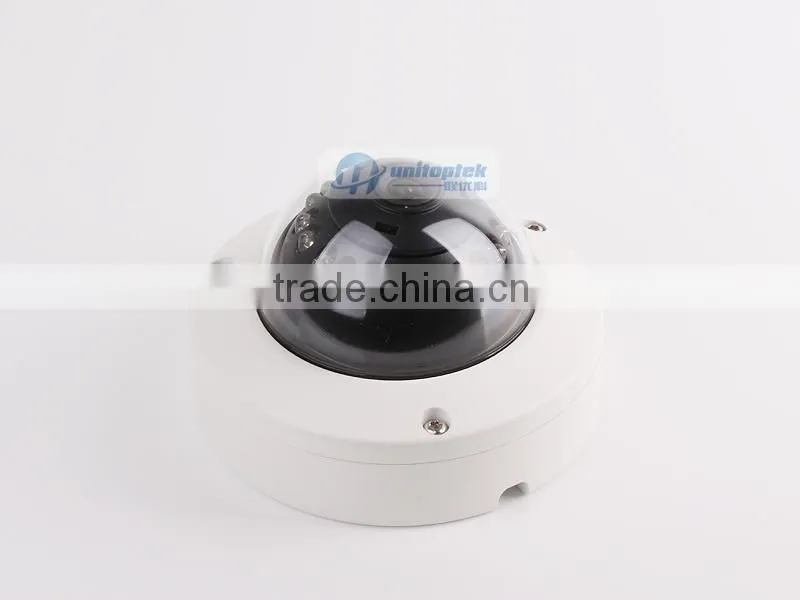 Waterproof 16 Channel 1080P HDCVI Camera Max 500M Distance With 16Ch CVI DVR Kit CCTV System With 16PCS Dome IR Camera Outdoor