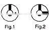 12 Micro / Mini Key Cam Lock