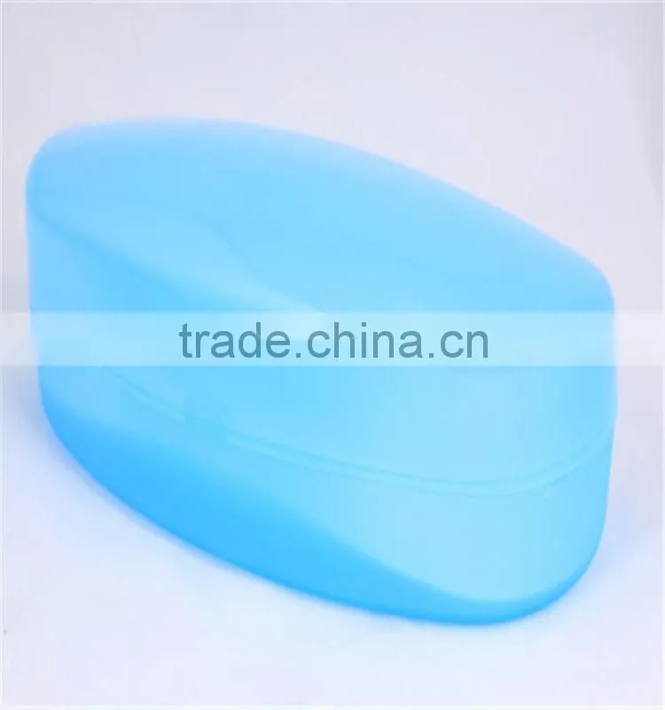 China Factory Directly Supply Portable And Hard Plastic Tool Carrying Case