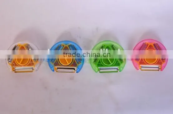 New arrvial Cheese Grater/ Vegetable Grater/ fruit grater