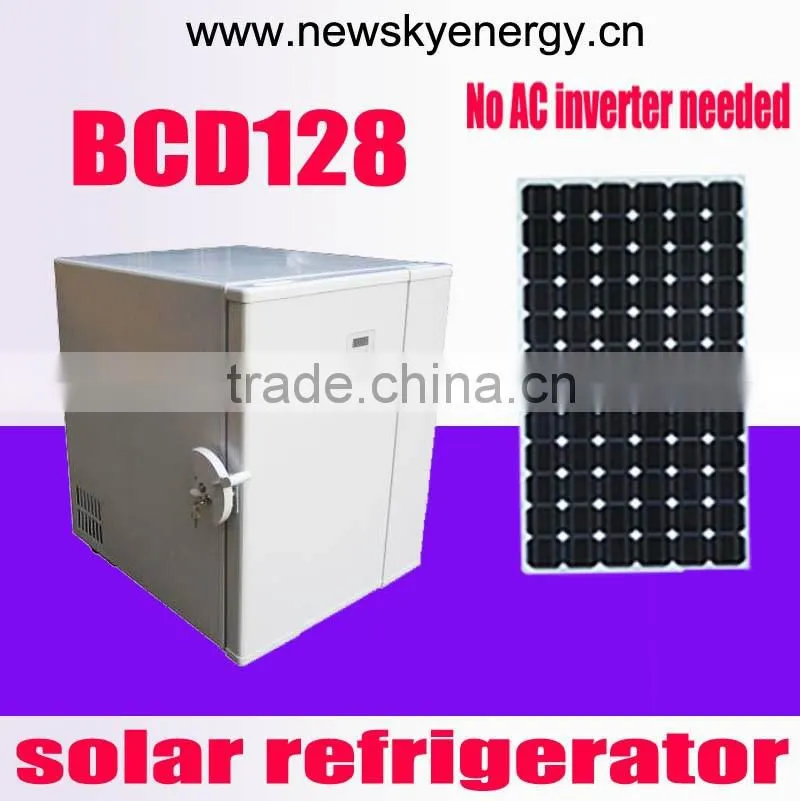2016 Hot Selling 2 To 8 Degree Pharmacy Refrigerator
