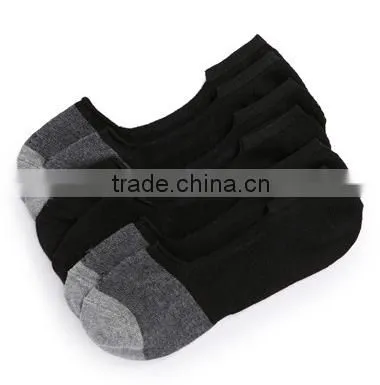 colorful low cut ankle no show socks