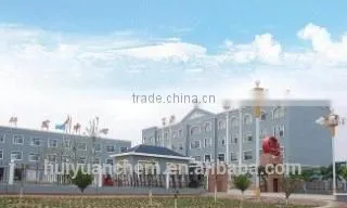 manufacturer: bitumen malthoid felt for New Zealand, cut bitumen roofing felt