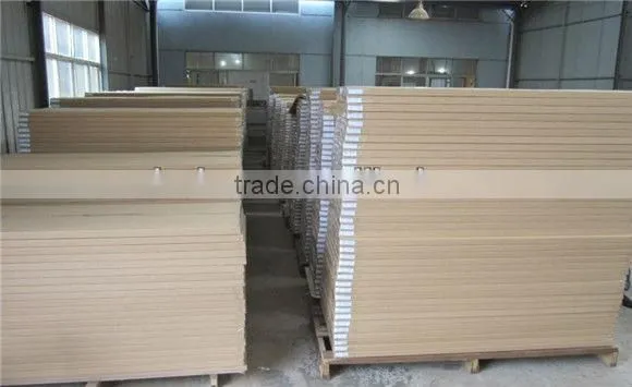 pvc interior door design for 2013
