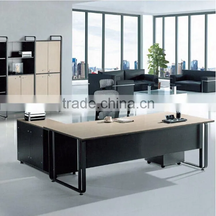 Custom Made Modern Furniture Factory Price Table Leg Support