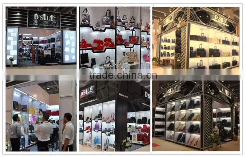 Promotional recycled foldable bags reusable bags alibaba website