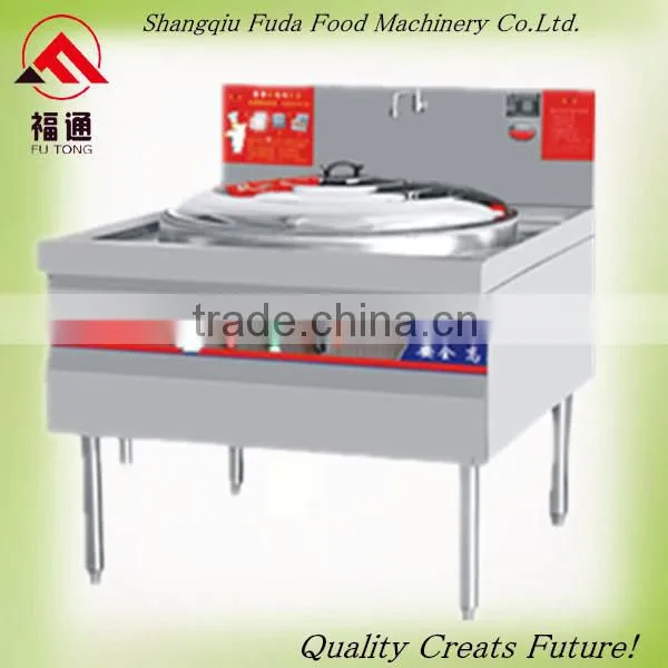 Myanmar automatic green mung bean cake machine