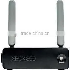 wholesale For Xbox 360 Wireless Network Adapter