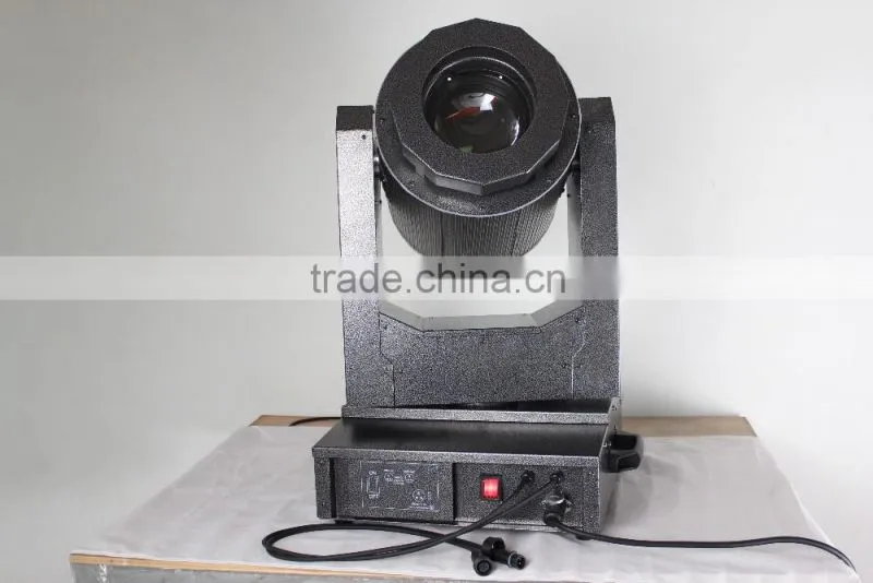 350w moving head 17r Beam spot wash sharpy moving head outdoor waterproof lighting