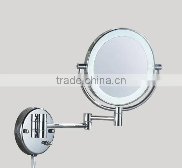 Wholesale and Retail wall mounted LED Light