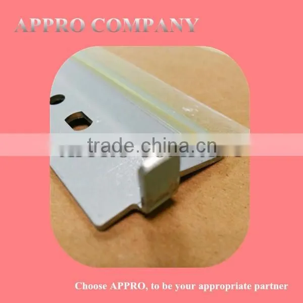 UCLEZ0173FCZZ AR-620DR cleaning blade for sharp MX550 620 700 720