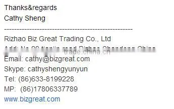 Best Quality Walnut Kernels Light Havles for Sales