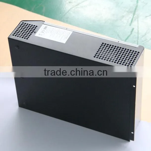 GP high frequency 1kw PWM solar Inverter Pirce china factory