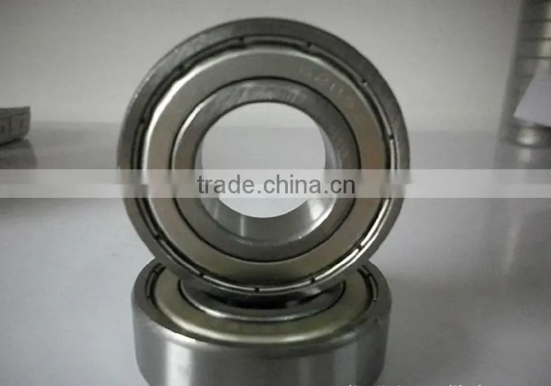 bearnings deep groove ball bearing 608