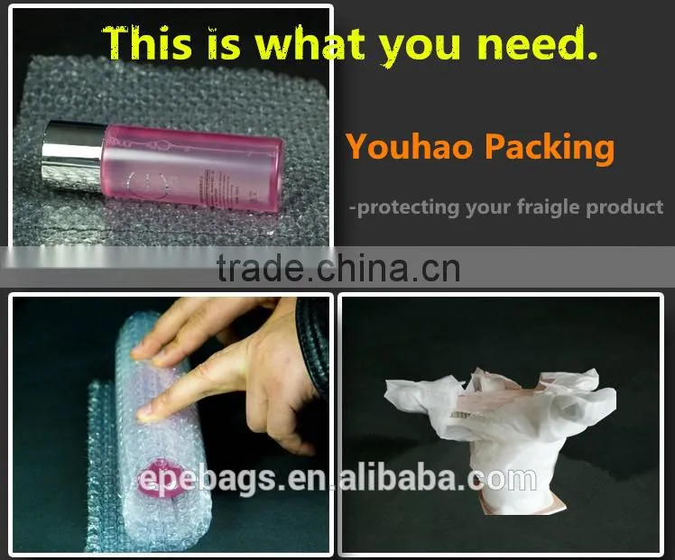Epe Foam, Epe Roll, Epe Foam Sheet Cushioning Material