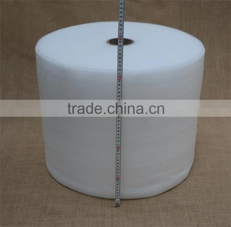 Epe Foam, Epe Roll, Epe Foam Sheet Cushioning Material