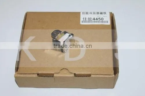 Original Solenoid duplex for Canon MF 4452 4450 4550 4410 4412 4420 duplex Solenoid for Canon D520 530 550