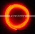 all kinds of custom el wire, factory price