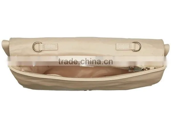 Ladies Hand Purse