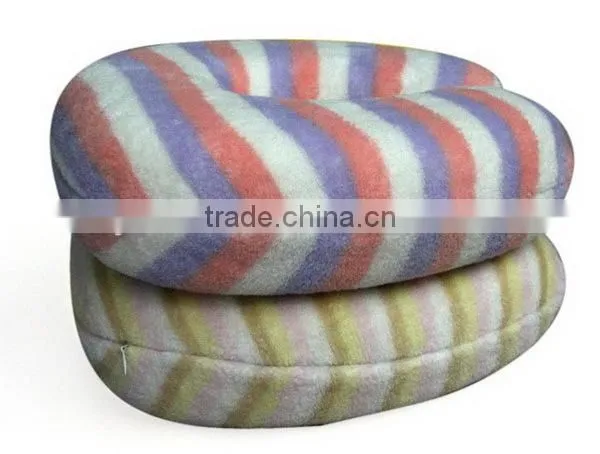 U-Shape Pillow