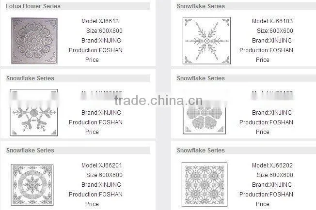 square metal perforated ceiling /aluminum ceiling