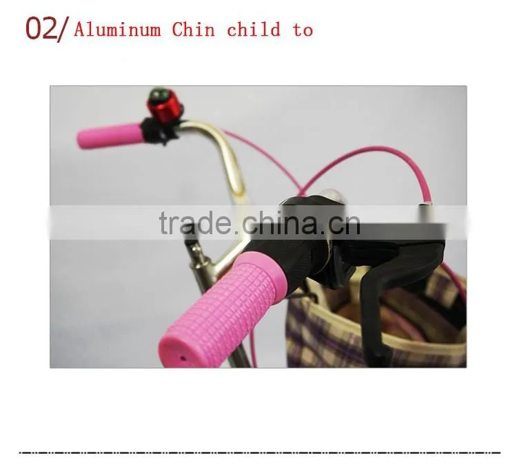 Folding Bicycles 20-Inch Variable Speed Cycling Students Mini Ultra-Portable Ladies Cars Sell Like Hot Cakes!