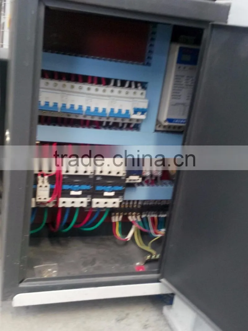 hydraulic press machine, heat press machine, heat press