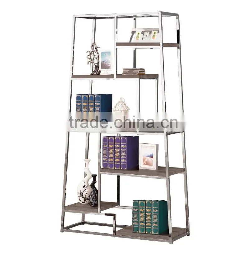 70.75 Bookcase