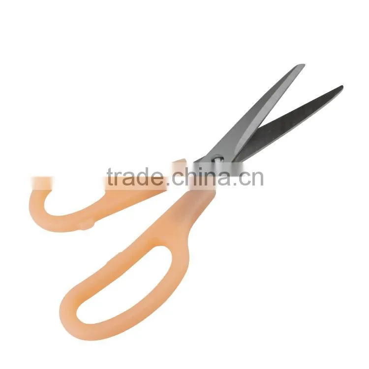Stainless Steel Cloth Cutting Scissors