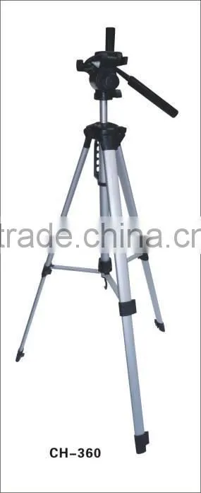 tripod for mannequin head,professional tripod of high quality