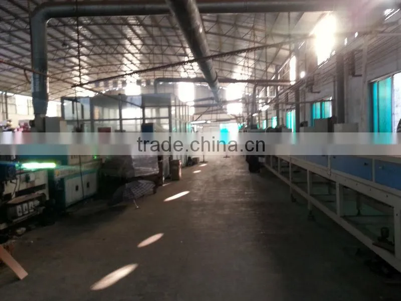 2013 Cut-price Light Glossy Ash Solid Wood Flooring