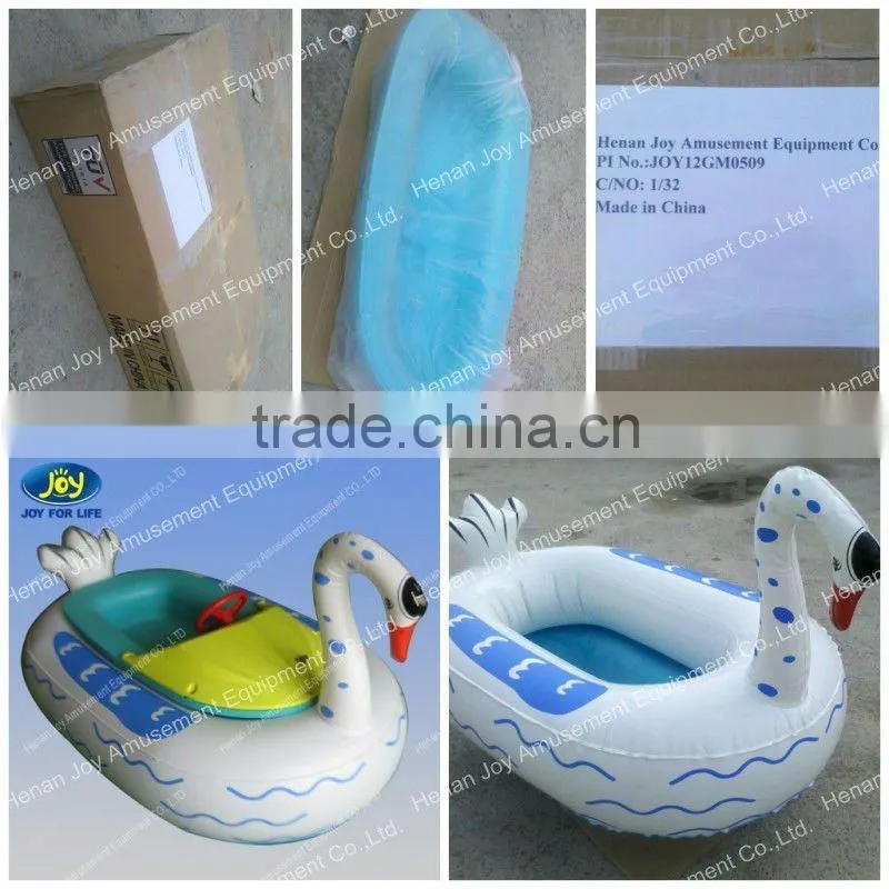 kids bumper boat, kids water games