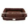Waterproof cushion for dog Pet cushion