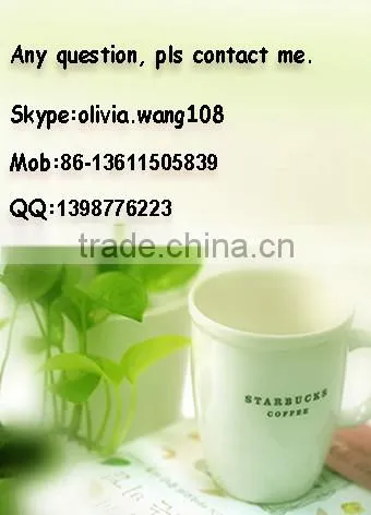 drive in shelf forklift rack (factory directly selling)