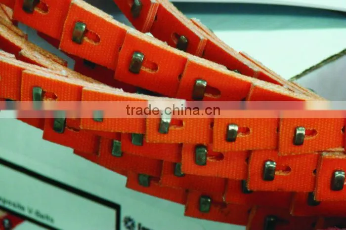 link v belt /link belt