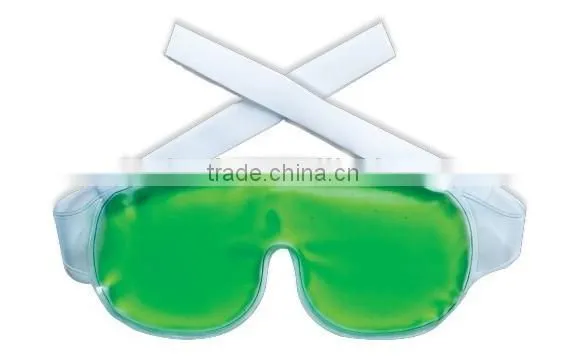 Gel Eye Mask, Ice pack eye mask