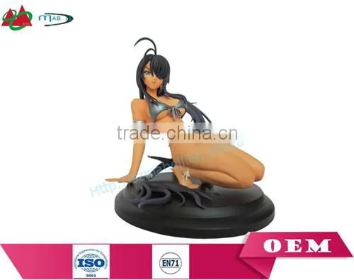 Sex Toy Doll