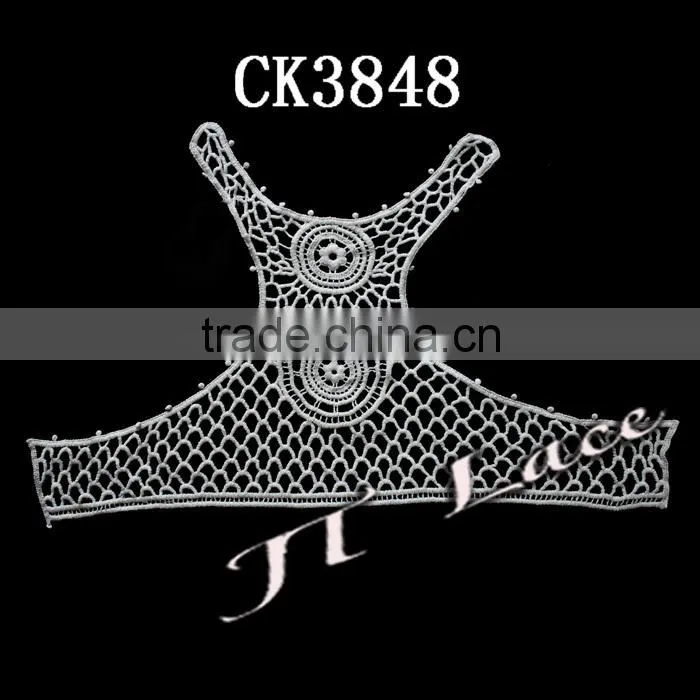 neck designs for salwar suits CK3842