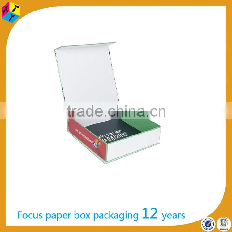 to go food packaging sushi shop boxes