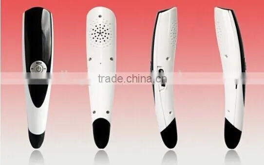 Educational machine pen for kids(2015 new style)