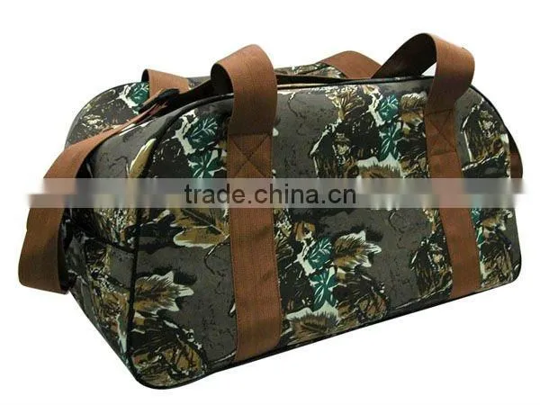 2014 fashion travelling bag