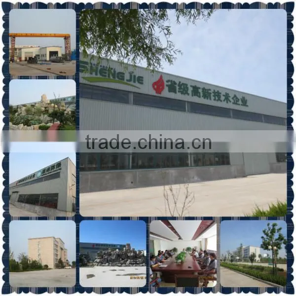 Technical Design WDB 300 t/h soil stabilizer mixing plant For Construction