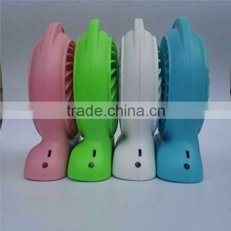 2015 Hot selling cheap mini fan mini USB fan mini fan wholesale mini fan with battery