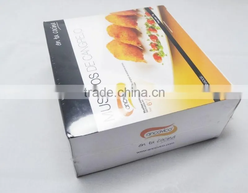 Cheap Price Automatic Tea Box Heat Shrink Packing Machine