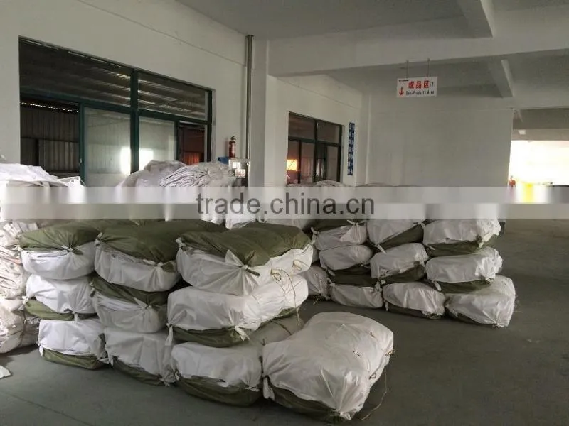PP webbing roll polypropylene pp webbing tape/straps