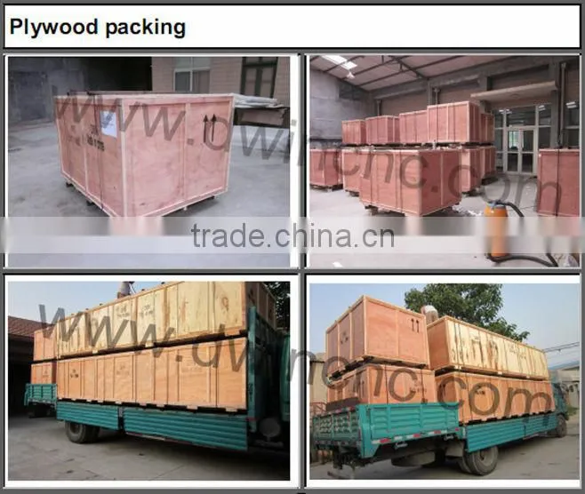 DW1325 sculpture marble router cnc engraving machine