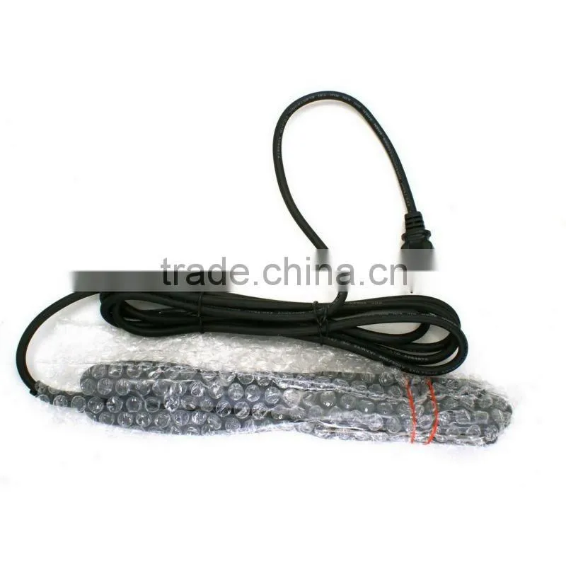 ZN288 professional hair straightener,hair flat iron B010