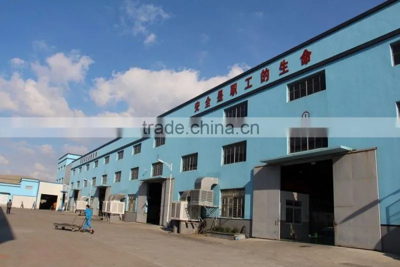 Screw for extruder screw and barrel for plastic extruder machine