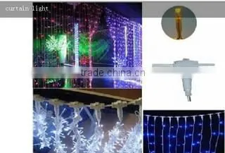 Wuxi Neon Electrical Equipment Co., Ltd. company overview - view 1